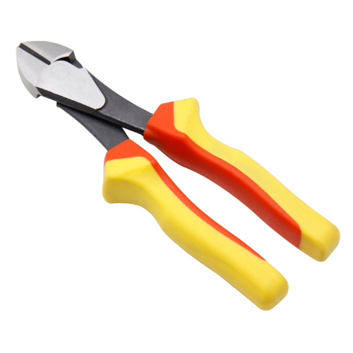 1000V insulation heavy duty diagonal plier