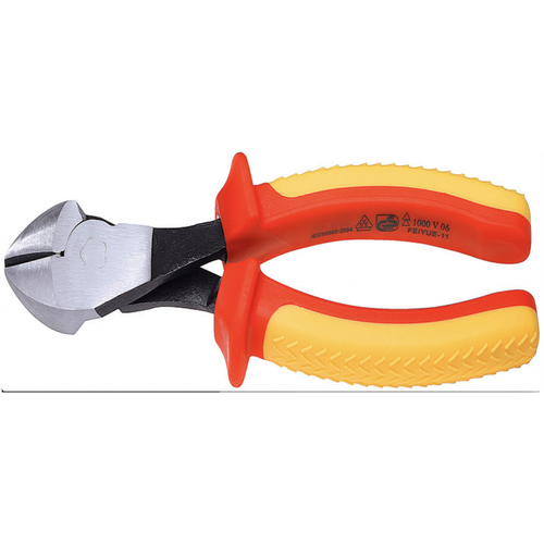 1000V heavy duty diagonal plier