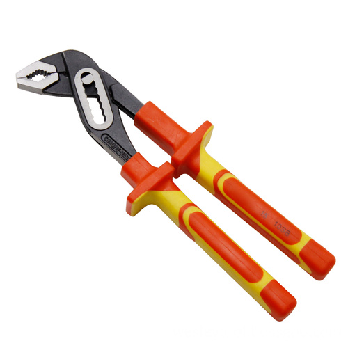 VDE water pump pliers