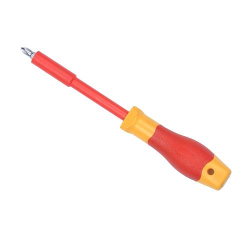 VDE/GS screwdriver bits holder