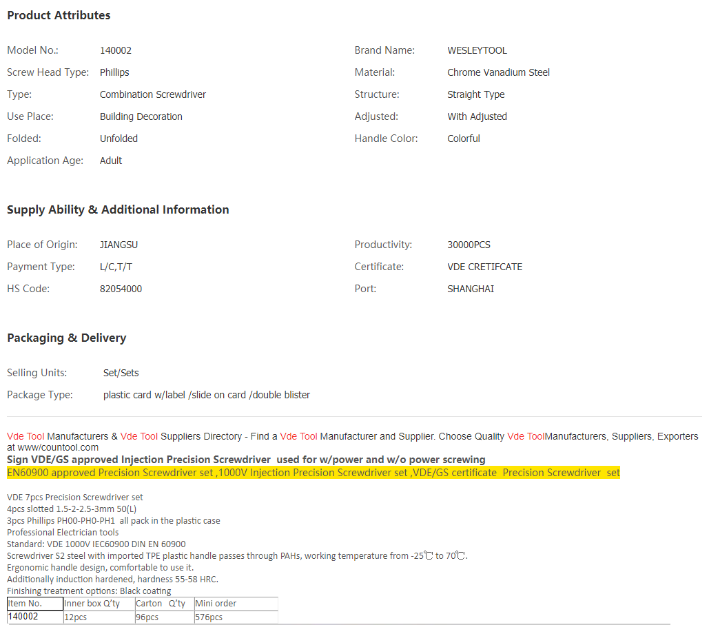 China VDE 7pcs Precision Screwdriver set, High Qua.png