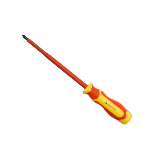 VDE Pozi Screwdriver 01