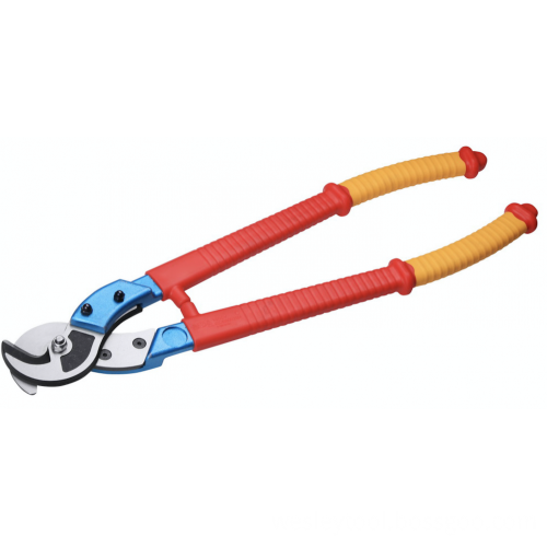 1000V Insulation bolt cutter