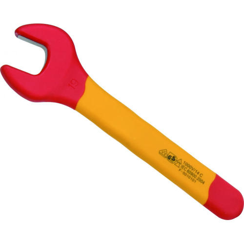 VDE Open end spanner