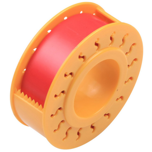 VDE Insulation PVC tape