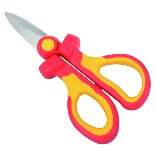 1000V Scissors cutter