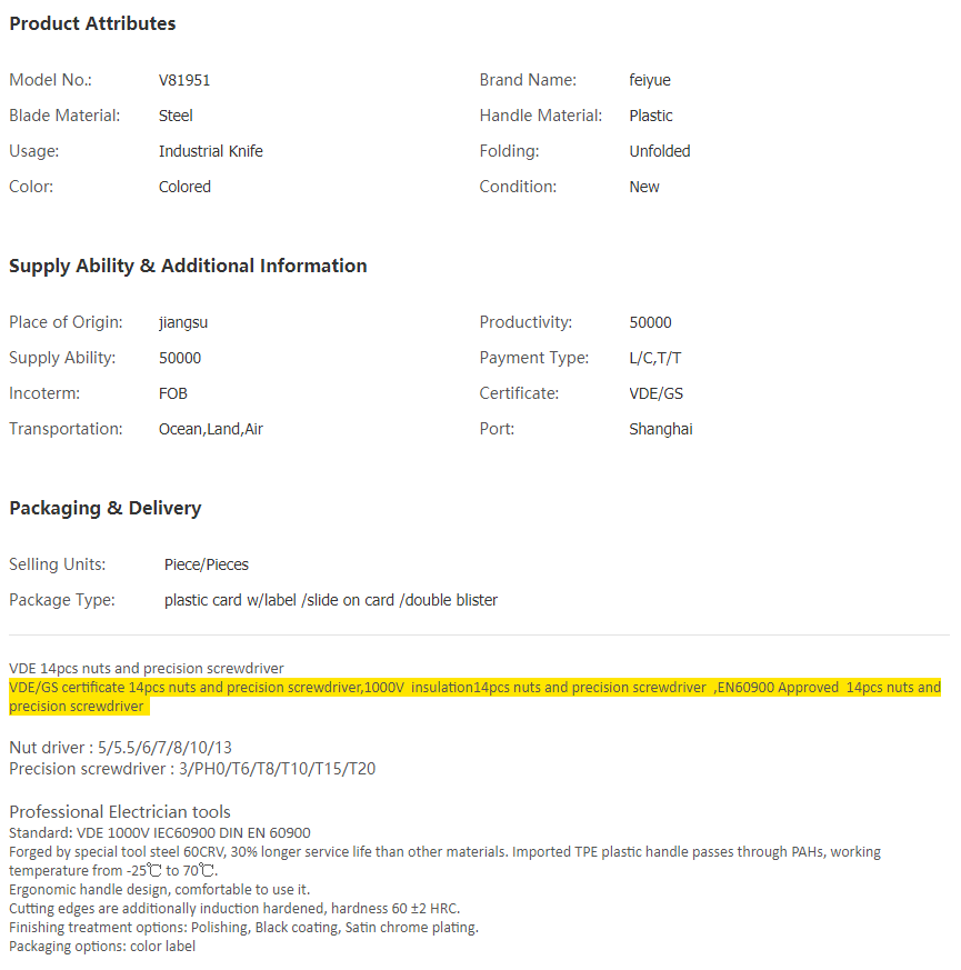 China VDE 14pcs nuts and precision screwdriver, Hi.png
