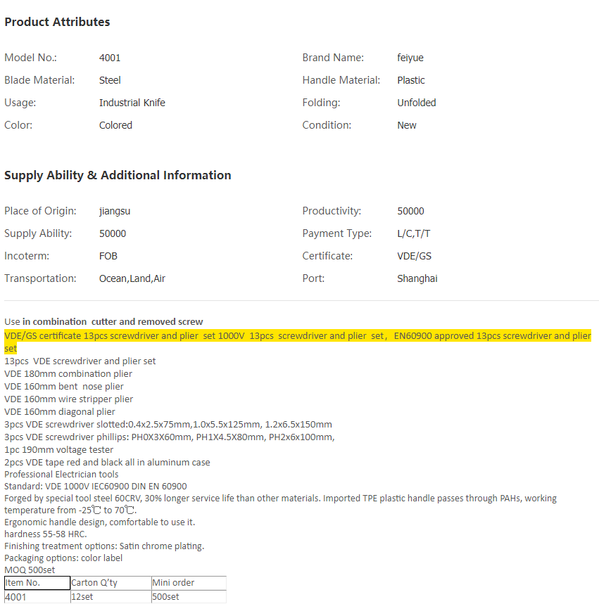 China 13pcs VDE injection plier and screwdriver se.png