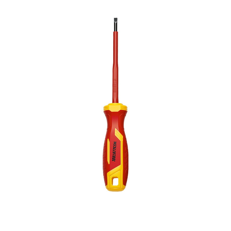 VDE screwdriver / VDE03-055SL-0125PH