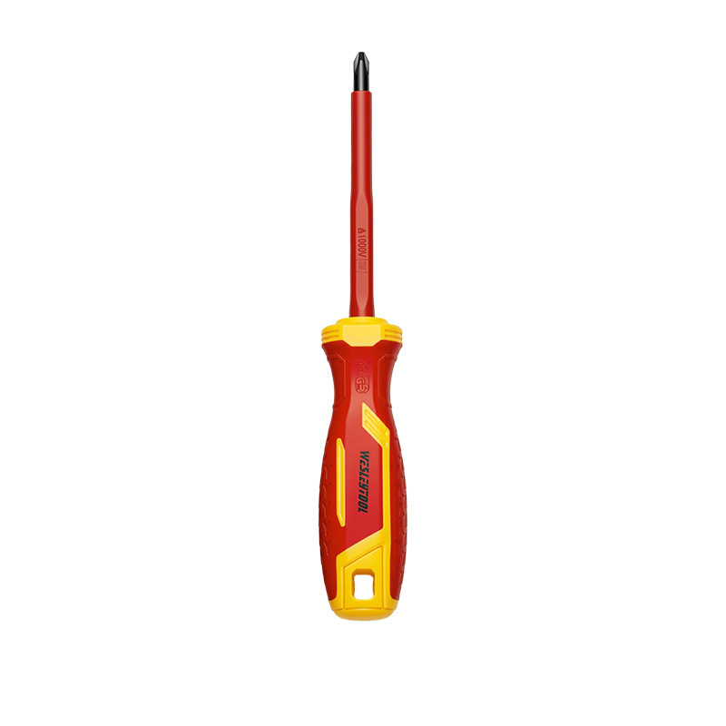VDE screwdriver / VDE03-006PH-0100PH