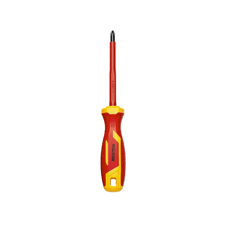 VDE screwdriver / VDE03-008PH-0150PH