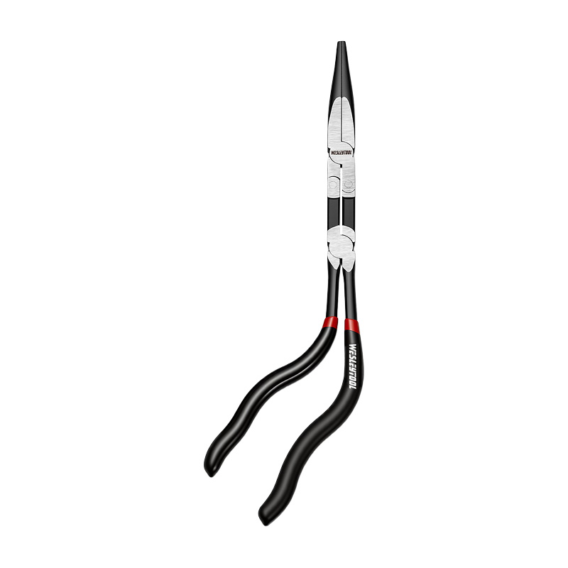 330mm (13