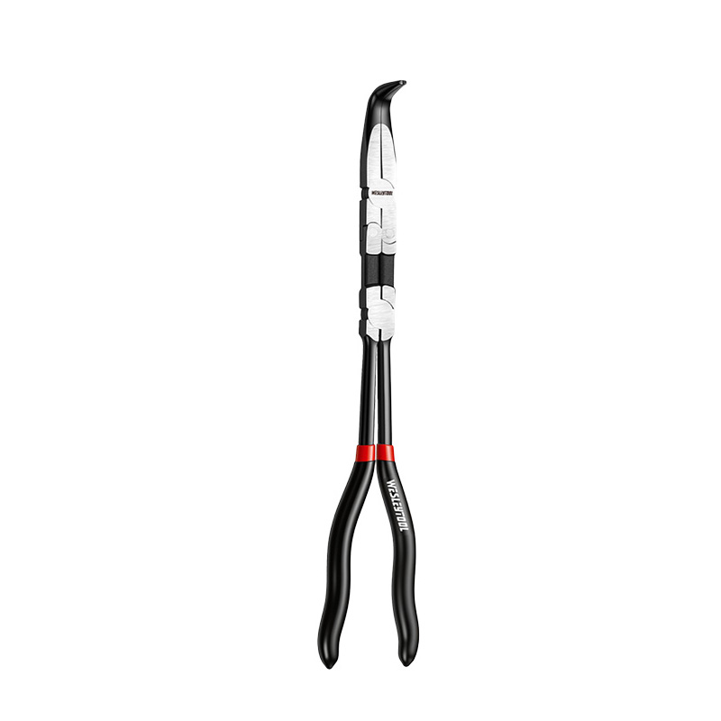330mm (13